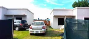 VENDIDO HERMOSAS CASAS PH DE 3 AMBIENTES CON COCHERA