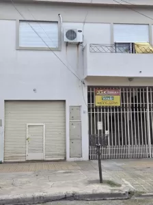 CASA  3 AMB PH PLANTA BAJA CON COCHERA SAN MARTIN