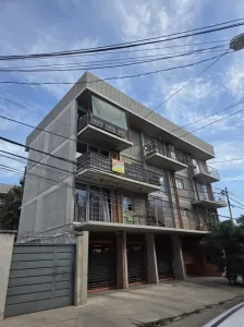 DEPARTAMENTO 3 AMB CON BALCON VILLA BALESTER