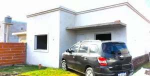 CASA EN PH DE 3 AMBIENTES  VENDIDA