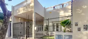 Venta-V.Ballester- Tu Hogar Perfecto Quincho/Playroomm