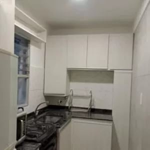 Departamento Barrio la Perla 1100 Mar del Plata