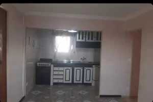 SE VENDE DPTO 6 AMBIENTES EN BARRIO PIEDRABUENA