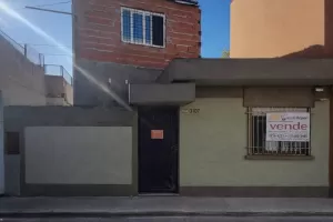 VENTA-V.BALLESTER-PH 3 AMB ENTRADA INDEPENDIENTE
