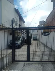 SE VENDE DPTO EN DUPLEX 3 AMBIENTES EN MAR DEL TUYU