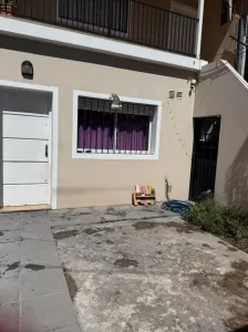 DEPARTAMENTO DOS AMBIENTES