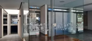 DEPARTAMENTO DOS AMBIENTES CENTRO DE VILLA BALLESTER