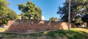 VENTA-V.BALLESTER- LOTE