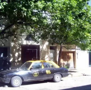 P/PATRICIOS,/TERRENO/PLANOS APROBADOS