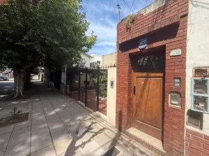 Casa al fondo 3 amb - Riobamba 3248 San Andrés