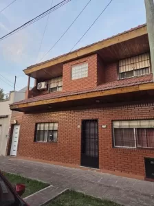 CASA  PH 5  AMB EN 2 PLANTAS VILLA BOSCH