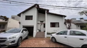 casa en alquiler de 3 dormitorios