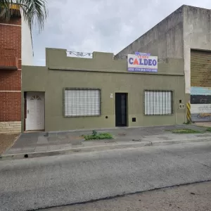 PH 3 AMB AL FRENTE CON ENTRADA INDEPENDIENTE