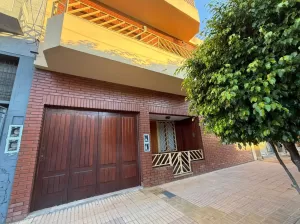 PH 3 AMBIENTES PLANTA BAJA