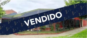 Casa en Pablo Podestá