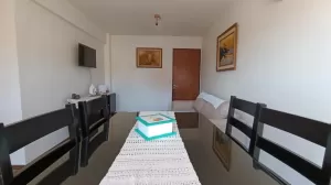 ALQUILER TEMPORARIO | ESMERALDA12 ? CÓRDOBA