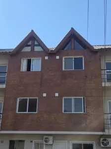 DEPARTAMENTO 2 AMB 50m ESTACION VILLA BOSCH