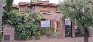 Chalet a la venta Barrio Ingles