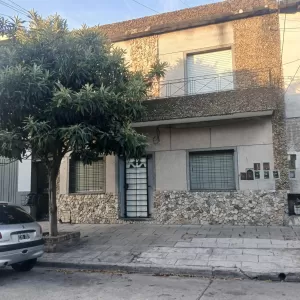 Local alquiler 18 m2
