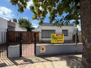 Hermosa casa a pocas cuadras de la estacion de Glew