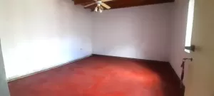CASA EN PH