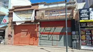 EXCELENTE LOCAL COMERCIAL