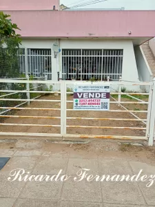 VENDIDO