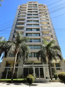VENTA SN MARTIN CTRO 3  AMB COCHERA DOBLE
