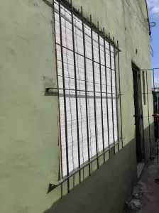 VENTA DEP. 2 AMB.PASO DEL REY MORENO