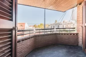 P.CHACABUCO/5AMB,EXC-METRAJE/UBICACION/ CALIDAD CONSTRUCTIVA