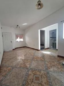 2 AMB EN PLANTA BAJA