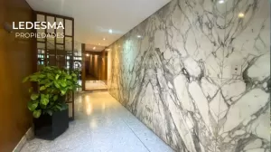 DEPARTAMENTO 2 AMBIENTES CON PATIO EN VENTA