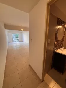 ALQUILER MONOAMBIENTE EN VILLA BALLESTER CENTRO