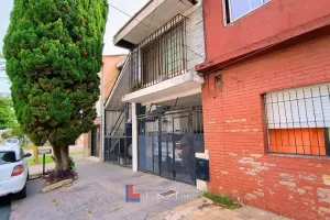 PH 2 Amb Interno con Patio