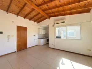 Departamento de 2 ambientes