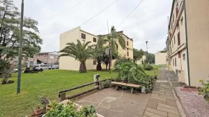 PH 3 AMBIENTES RECICLADO A NUEVO PROXIMO A PLAZA ALEM