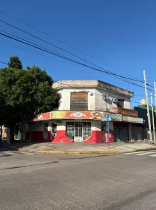 PH EN PABLO PODESTA