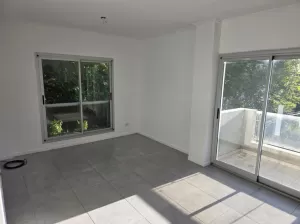 DEPARTAMENTO 2 AMBIENTES
