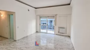DEPTO 3 AMBIENTES CENTRICO