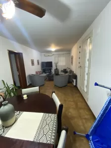 SE VENDE DPTO 5 AMB EN BARRIO PIEDRABUENA