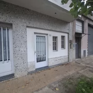 OFICINA