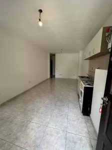 EXCELENTE MONOAMBIENTE E
