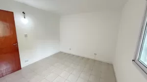 PH 3 AMBIENTES RECICLADO A NUEVO PROXIMO A PLAZA ALEM