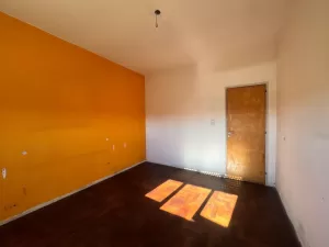 Oportunidad Unica! Depto. 3 Amb. Fte. a 200 m Av Triunvirato