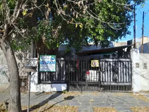 CASA EN VENTA EN GONZALEZ CATAN