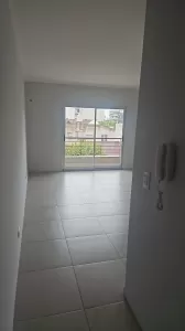 DEPARTAMENTO MONOAMBIENTE A POCAS CUADRAS DE LA ESTACION DE