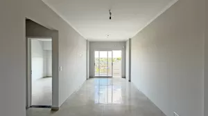 DEPARTAMENTO 3 AMBIENTES EN ZONA CENTRICA DE CHILAVERT