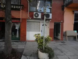 PH DE 2 AMBIENTES 1°PISO CON PATIO