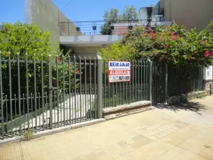 CASA MULTIFAMILIAR APTA TODO DESTINO !!! IDEAL GERIATRICO, C
