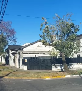 BLOQUE EN VENTA